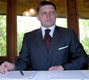 Robert Fico