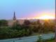 Trnava