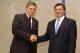 R.Fico and J.M.Barosso