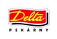 Delta pek�rny