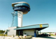 Bratislava airport