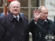 Putin and Ga�parovi�