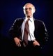 Dr. Milton Friedman who won the 1976 Nobel Prize for economics poses for a photo in a 1977 file photo.
 
 
Photo Credit: AP
Related Article: Economist Touted Laissez-Faire Policy, page A01 
