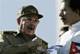 Ra�l Castro and Daniel Ortega