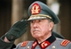  Gen.        Augusto Pinochet, who overthrew Chile's democratically elected Marxist president in a bloody coup and ruled this Andean nation for 17 years, died Sunday, dashing hopes among many that he would see justice for his regime's abuses. He was 91.