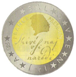 Euro Slovenia