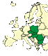 CEFTA