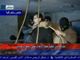 Sadd�m Husain Foto - AP