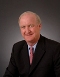 Lorne Craner returned to the International Republican Institute (IRI) as President on August 2, 2004, following his unanimous selection by IRI's Board of Directors. Since then he has led the strengthening of IRI's programs in countries such as Russia, Ukraine, Egypt, China and Cuba. Craner's tenure has been marked by a broadening of IRI's work in areas such as women's participation, access for those with disabilities, and the use of technology in democracy promotion. Since 2004 IRI has had an unprecedented level of cooperation with American and foreign organizations involved in democracy building. IRI's May 2005 dinner honoring President George Bush was the most successful fundraiser in the Institute's history. 

Previously, Craner was Assistant Secretary for Democracy, Human Rights and Labor for Secretary of State Colin Powell. Among other accomplishments during his three-year tenure, he contributed to the conception and implementation of President Bush's approach to democratization in the Middle East, sharpened the administration's focus on human rights in Central Asia, initiated the first U.S. government programs to advance democracy in China, and helped construct the Millennium Challenge Account's 