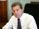 59 years old - Chief Executive Officer and General Manager.
A graduate of the University of Rome �La Sapienza� with a degree in economics and commerce, in 1969 he joined the Mobil Group, where he held a number of executive positions in Italy and abroad and in 1989-90 was in charge of finance for Europe. The head of the accounting, finance, and control department of Montecatini from 1991 to 1993, he subsequently was in charge of finance at Montedison-Compart (between 1993 and 1996), overseeing the financial restructuring of such Group. The general manager and chief financial officer of the Italian National Railways between 1996 and 1998, he also held important positions in other companies of such Group (including Metropolis and Grandi Stazioni). Vice-chairman of Eurofima in 1997, in 1998-99 he was general manager and chief financial officer of Telecom Italia, holding also in this case important positions in other companies of such Group (including Finsiel, TIM, Sirti, Italtel, Meie and STET International). From 1999 to June 2005 he was Enel�s chief financial officer. He has been chief executive officer and general manager of Enel since May 2005, he is currently director of Barclays plc. 





Last updating as of: 30th October, 2006
www.enel.it