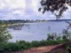Foto Moc�mboa do Praia