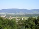 Foto : town Nov�ky