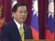 Foto : Mr Chen set out a 