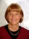 Angela Dorothea Merkel (help�info) (IPA: [ˈaŋɡela doroˈteːa ˈmɛɐkəl]) (born in Hamburg, Germany, on July 17, 1954, as Angela Dorothea Kasner), is the Chancellor of Germany. Merkel, elected to the German Parliament from Mecklenburg-Western Pomerania, has been the chairwoman of the Christian Democratic Union CDU since April 9, 2000, and Chairwoman of the CDU-CSU parliamentary party group from 2002 to 2005. She leads a Grand coalition with its sister party, the Christian Social Union (CSU), and with the Social Democratic Party of Germany (SPD), formed after the 2005 federal election on November 22, 2005. Vital topics of her term in office so far are the Health care reform and the problems concerning the Future energy development.

Merkel is the first female Chancellor of Germany, the first former citizen of the German Democratic Republic to lead the reunited Germany and the first woman to lead Germany since it became a modern nation-state in 1871. She is also, as of 2007, the youngest person to be German chancellor since the Second World War. Merkel, considered by Forbes Magazine to be the most powerful woman in the world, is only the third woman to serve on the G8 (after Margaret Thatcher of the UK and Kim Campbell of Canada) and in 2007 became the second woman to chair a G8 summit after Thatcher.

In her function as Chancellor of Germany, Merkel is currently (rotative, 1st term 2007) also president of the European Council.

In 2007, Merkel became a Member of the Council of Women World Leaders, a group of women heads of state and government.
Wikipedia