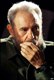 Cuba's President Fidel Castro - the world's longest-serving political leader - has not been seen in public since July and speculation is continuing about his health, with unconfirmed reports saying that he is in a serious condition. 
Here, world affairs correspondent Paul Reynolds looks at the story of his life. 

 
The ailing Castro remains a symbol of revolution in his 80th year 
He is instantly recognisable both from his appearance - the beard and the military fatigues - and from his first name alone: Fidel. 

The name is expressed with affection by some, with hostility by others but it calls up history for everyone. 

The story of his life is very much the story of our times: revolutionary movements, the Cold War, East v West, North v South, communism v capitalism - except that most of the world has passed him by. 

Fidel Castro has remained the same, a symbol of revolution, a communist who has survived the fall of communism. 

He continues to inspire his followers with slogans and five-hour speeches. He rails against the United States, its economic and trade embargo and against the evils of free markets - and he maintains his rule with an iron grip that sends opponents to prison for years. 

Intolerance 

He is praised for standing up for the oppressed of Latin America, for opposing the Yankee imperialist, for making Cuba into a more equal society than many, for developing Cuba's health service and sending doctors abroad to help others. 

 
Cuba's assistance to the island of Grenada led to a full-scale US invasion 
And it wasn't only doctors he has sent abroad. He despatched troops to Angola and Ethiopia in support of fellow revolutionaries. His hand was seen in many a revolutionary movement in his own continent. 

But he is also condemned for intolerance, for keeping his people poor and for refusing to see the benefits of economic liberalisation that even the communists of China have embraced. 

He has stopped his people from leaving the island, leading them to risk their lives in rickety boats to try to get out. 

At one stage in the early years of the Reagan administration he was accused of trying to take over Central America for the Soviet Union by revolution. 

Washington at that time saw a path that led from the guerrillas of El Salvador through Nicaragua to Cuba and right up to the door of the Kremlin. 

Brink of nuclear war 

Cuban assistance to the small and then revolutionary island of Grenada in the Caribbean prompted a full-scale US invasion. 

President Castro has remained in almost permanent confrontation with the United States - and it with him. Such thaws as there have been, like under President Jimmy Carter, have always frozen up again. 

 
The US came to the brink of nuclear war with the Soviet Union 
The American embargo on Cuba has been used by both sides - as a policy by the US to isolate Cuba and as an excuse by Fidel Castro for the island's poverty. 

He has cut a giant figure on the world stage during the 47 years he has controlled Cuba - at one point bringing the United States and the Soviet Union to the brink of nuclear war. 

It was the Cuban missile crisis of 1962 that propelled him into worldwide prominence. 

Before that he had been just a glamorous revolutionary leader. He had overthrown the dictator Batista in a classic guerrilla war and had fought off an American-led invasion by Cuban exiles on the Bay of Pigs in 1961. 

But when Nikita Khrushchev decided, with Fidel Castro's agreement, to station nuclear missiles in Cuba itself, the island leader turned from being a thorn in the side of the Americans into being a mortal threat. 

It was only the skilled diplomacy of Jack Kennedy (and of Khrushchev in the end) that saved the day, and Fidel's own island from destruction. 

Strengthened 

The then US defence Secretary Robert McNamara met President Castro in 1992. He said the Cuban leader told him there were 162 nuclear missiles in Cuba at the time of the crisis. He asked Castro if he had recommended they be used. The answer was: 

