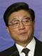 Foto :Chinese Vice Premier Huang Ju, a protege of former leader Jiang Zemin, died early on Saturday after a long illness, the official Xinhua news agency reported.Reuters