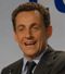 French Conservatives Ahead in Parliamentary Elections 