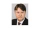   
Ing. Viliam Ostrozlik, MBA

Mr. Viliam Ostrozlik was born on 8 February 1969 in Surany.

In 1992 he graduated from the Electrotechnical Faculty of the Slovak Technical University, specializing in Economics and Management.

In 2000 he was awarded an MBA degree from The Katz Graduate School of Business, The University of Pittsburgh.

From 1992 to 1998 he worked in various positions at VUB Bank, a.s.

From 1998 to 2000 he was appointed General Director of the Treasury Division, the years 2000-2002 saw him in the position of Treasury Department Director � both positions at VUB Bank, a.s.

In 2002 he was a member of the Prague Stock Exchange Chamber in Prague.

From 1 July 2003 to 28 February 2007 he worked for Privatbanka, a.s. (until 1 November 2005 Banka Slovakia), from 6 August 2003 to 28 February 2007 he held the positions of the Chairman of the Board of Directors and General Director.

He is fluent in English and has a passive knowledge of Russian.

Mr. Ostrozlik is married and has one child.

On 31 January the Government of the Slovak Republic appointed Mr. Ostrozlik a Member of the Bank Board of the National Bank of Slovakia, effective from 1 March 2007.
 

 


Information about the NBS 
Contact 
Selected Macroeconomics Indicators 
Monetary Policy 
Payment systems 
Financial markets 
Data Categories of SDDS 
Banking Sector Slovak Republic 
Financial Market Supervision 
Slovak Currency 
Exchange Rates 
Media Service 
Publications 
Legislation 
Euro/EMU 
Basic information 
Bank Board of the NBS 
Organisational structure 
10-Day Balance Sheet 
Rating 
The Institute of Banking Education 
NBS Archive 
Museum of Coins and Medals 
NBS Central Library 
Holidays in SR 
NBS Headquarters 
Local offices 
NBS Logo 
Slovakia's current credit rating 
Slovakia's credit-rating history 
The symbols and grades currently assigned by rating agencies 
Slovakia's current sovereign report 
Pre-archive care 
Archive contents 
Auxiliary library 
Special archive collections 
Two sides Money� Money and Medals in the History of Slovakia 
Long-term exhibitions in the late Gothic burgher�s house 
The Town Castle 
Occasional exhibitions 
International Medal Symposium 
Information 
Opening hours 
News 
Basic Macroeconomics Indicators 
Residential Property Prices 
Macroeconomics Predictions of Selected Banks 
Medium term Forecast 
The Monetary Programme of the NBS 
The Monetary Survey, monthly bulletin 
Publications 
Press releases - monetary policy 
List of payment systems and their participants 
Slovak interbank payment system (SIPS) 
Access criteria within Slovak interbank payment system (SIPS) 
Operation hours of payment system SIPS 
Fees and charges for provided services 
Statistics 
Payment system oversight 
Blue book 
Account number format used in Slovak republic 
IBAN 
TARGET 
SEPA 
Other information 
Cross-border payments 
The fixing of Bratislava Inter-Bank Offered Rates (BRIBOR) 
SKONIA reference interest rate 
Open market operations 
Assets and Valuation Haircuts Structure 
Minimum Reserves 
Market for Government securities 
Regulations governing the conduct of financial market operations 
List of correspondent banks 
Terms and Conditions governing loro accounts for foreign banks and financial institutions 
BRIBOR current rates 
BRIBOR historical data 
The statute of referential banks 
SKONIA historical data 
Rules for SKONIA reference interest rate calculation 
REPO tenders: historical data 
Treasury Bills of the NBS 
Minimum Reserves Amount and List of Institutions subject to MR 
NBS Decision on MR 
Government Bonds - Auction announcements 
Treasury Bills - Auctions announcements 
Market for government securities 
Analytical Accounts of the Banking Sector 
Analytical Accounts of the Central Bank 
Interest Rates 
International Investment Position 
Exchange Rates 
Balance of Payments 
Gross External Debt 
International Reserves and Foreign Currency Liquidity 
Basic Interest Rate of the NBS 
Two-Week REPO Tender Limit Rate 
Overnight Refinancing and Sterilisation rates 
BRIBOR 
Treasury Bills 
Treasury Bills of the NBS 
Government Bonds 
Average Interest Rates on Crown Deposits 
Average Lending Rates of Commercial Banks 
International Reserves of the NBS 
International Reserves and Foreign Currency Liquidity 
Directory of banking subjects 
Harmonised monetary and banking statistics 
A Survey of Financial Sector Development 
International Reserves held by Banking Sector 
Foreign Exchange Market of the SR 
List of Payment Purposes 
Commercial and Savings Banks 
Branch Offices of Foreign Banks 
Branch Offices of Slovak Banks operating abroad 
Providers of banking services on the cross-border basis 
Slovak Banks � providers of banking services on the cross-border basis abroad 
Banks in Special Proceedings 
Representative Offices of Foreign Banks in the Slovak Republic 
Representative offices of Slovak banks abroad 
Legal framework of the ECB and the NBS in the field of statistics 
Methodological information and publications 
Balance sheet items statistics � stocks 
Balance sheet items statistics� flows 
Monetary aggregates and main counterparts of monetary aggregate M3 
Banking interest rates statistics � new business. 
Banking interest rates statistics � outstanding amounts. 
Long-term interest rates statistics 
Statistics on Other financial intermediaries 
Development of the Banking Sector in the SR 
Development of the Number of Employees in the Banking Sector of the SR 
Growth of Equity Capital in the Commercial Banks and Branch Offices of Foreign Banks in SR 
Foreign Capital in the Banking Sector of the SR 
Specialized Organisations in the Financial Sector of the SR 
Associations in the Financial Sector of the SR 
Other Institutions in the Financial Sector of the SR 
Banking Sector and Securities Dealers Supervision 
Capital Market 
Insurance 
Pension Saving Supervision 
Supervisory Disclosure Framework 
Legislation 
Compensations 
Recommendations of the Banking Sector and Securities Dealers Supervision 
Methodological instructions of the Banking Sector and Securities Dealers Supervision 
Review of the Slovak Banking Sector development 
Statistical data and analyses 
Topical and most frequently questions 
Public Warnings 
Directory of banking subjects 
Directory of securities dealers 
Directory of mortgage banks, mortgage controllers and&their deputies 
Legislation 
Pension Asset Management Companies 
Supplementary Pension Asset Management Companies 
List of rating agencies 
Rules and guidance 
Options and national discretions 
Supervisory review 
Statistical data 
Contacts 
FAQs 
Valid Banknotes 
Slovak Commemorative Coins 
Slovak Coins 
Overview on Seized Counterfeits 
Monthly Development of Money in Circulation in the Slovak Republic 
The Issue Plan of Slovak Commemorative Coins 
Exchange Rates Ticket 
Historical Exchange Rates 
Forward Exchange Rates 
Press Releases 
General Information 
Speeches of the NBS representatives at Conferencies and Seminars 
Data Release Calendar 
NBS Publications 
Other NBS Documents 
ECB Publications 
BIATEC - Banking Journal 
Annual Report 
Monetary Survey, monthly bulletin 
Financial Stability Report 
Information Brochures 
Legislation Documents 
Subject-related reports 
Research Publications 
Monetary Policy related Publications 
Contents 
Address of Editorial Office 
Subscription 
Basic Acts and Regulations on Banking and Finance in Slovakia 
Selected Decrees of the National Bank of Slovakia 
Documents 
Euro Banknotes and Coins 
www.nbs.sk