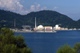 Brazil has decided to relaunch its nuclear programme with the construction of a third nuclear centre in Rio, the Angra III, which had been interrupted in 1986.