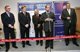 Foto :www.amcham.sk