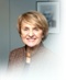 Foto : Danuta Hubner 
Personal information
Curriculum Vitae 
Professor Danuta H�bner, Ph. D.
Member of the European Commission

Personal Details 

Nationality: Polish 
Born on April 8, 1948, in Nisko, Poland 
Two daughters: Ewa and Karolina 


Education and academic career

2005 Honorary Degree in Laws of the Sussex University 1992 Scientific title of Professor conferred by the President of the Republic of Poland 1991-1994 Deputy Director, Institute for Development and Strategic Studies, Warsaw 1988-1990 Fulbright scholar, University of California, Berkeley 1981-1987 Deputy Director of the Research Institute for Developing Countries, Warsaw School of Economics 1980 Post-doctoral degree in international trade relations, Warsaw School of Economics 1974 Ph. D. in economics, Warsaw School of Economics 1974 Visiting scholar at the Centre for European Studies at the University of Sussex 1970's Visiting scholar Universidad Autonoma in Madrid As of 1971 Scholar at the Warsaw School of Economics (currently on leave) 1971 MSc in Economics, Warsaw School of Economics (Central School of Planning and Statistics) 
Professional career

As of 1st of May 2004 Member of the European Commission, Brussels 2003-2004 Minister for European Affairs, Poland 2001-2003 Head of Office of the Committee for European Integration and Secretary of State, Ministry of Foreign Affairs, Poland 2000-2001 United Nations Under Secretary General and Executive Secretary, United Nations Economic Commission for Europe, Geneva 1998-2000 Deputy Executive Secretary, United Nations Economic Commission for Europe, Geneva 1997-1998 Minister Head of the Chancellery of the President of the Republic of Poland 1996-1997 Government Plenipotentiary for establishing the Committee for European Integration (KIE), Secretary of KIE with the rank of Secretary of State and Head of the Office of the Committee for European Integration (UKIE) 1995-1996 Chief Negotiator for accession to OECD 1994-1996 Under-Secretary of State in the Ministry of Industry and Trade, Poland 
Extraprofessional activities

Currently Posts in foundations or similar bodies
Member of the Scientific Board of the 'Bank and Credit', Polish monthly magazine
Honorary Chairman of the Programming Board of the 