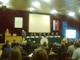Foto : audit�rium UCM
