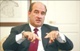 Foto : US Ambassador R. S. Vallee