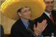 Bill Gates buys stake in Mexican brewer Femsa [Reuters]
