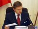 Foto : Robert Fico PM SR
Robert Fico
Prime Minister of the Slovak Republic 

Date of birth: 15th September 1964
Place of birth: Topo��any, Slovak Republic
Marital status: married , 1 child 

Education:
1982 - 1986 Comenius University - Law Faculty, Bratislava, doctoral degree of JUDr.
1987 - 1988 judicial trainee, judicial examination
1988 - 1992  postgraduate studies at the Institute of State and Law of the Slovak Academy of Sciences in the area of 