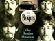 Foto : Beatles
The Beatles were an English pop and rock group from Liverpool whose members were John Lennon, Paul McCartney, George Harrison and Ringo Starr. They are one of the most commercially successful and critically acclaimed bands in the history of popular music.[2]

In the United Kingdom, The Beatles released more than 40 different singles, albums, and EPs that reached number one. This commercial success was repeated in many other countries; their record company, EMI, estimated that by 1985 they had sold over one billion discs and tapes worldwide.[3] The Beatles are the best-selling musical act of all time in the United States, according to the Recording Industry Association of America.[4]

In 2004, Rolling Stone magazine ranked The Beatles #1 on its list of 100 Greatest Artists of All Time.[5] According to that same magazine, their innovative music and cultural impact helped define the 1960s[2] and their influence on pop culture is still evident today.

The Beatles led the mid-1960s musical 