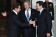Foto : Summit G 20 Reuters /Jim Young