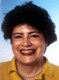 Foto : Ambassador Extraordinary and Plenipotentionary of the Federative Republic of Brazil to the Slovak Republic Mrs. Mar�lia Sardenberg Zelner Gon�alves. 
