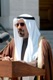 Foto : Sheikh Muhammad al-Sabah 