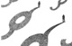 Foto : Ilustration www.igfm.de
