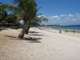 Foto : Mocambique  Pemba