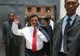 Foto : Madagascar's President Marc Ravalomanana
Marc Ravalomanana (born December 12, 1949 in Imerinkasinina[1][2]) is a Malagasy politician who was the President of Madagascar from 6 May 2002 to 17 March 2009. A member of the Merina ethnic group,[1] Ravalomanana served as Mayor of Antananarivo before becoming President in 2002. He took office as President amidst a dispute over the results of the December 2001 presidential election in which he successfully pressed his claim to have won a majority in the first round. He was re-elected in December 2006, again with a majority in the first round.In the municipal elections held on November 14, 1999, Ravalomanana was elected as mayor of the capital, Antananarivo, receiving 45% of the vote[2] and defeating former Prime Minister Guy Willy Razanamasy.[3] As mayor he was credited with successfully cleaning up the capital.[1][4] He announced on August 5, 2001 that he would run for president in the election to be held later that year on December 16;[5][6] two months later, polls showed him to be ahead of the incumbent president, Didier Ratsiraka. Following the election, official results put Ravalomanana in first place, with 46%, against Ratsiraka's 40%; without a majority, a run-off would be required between the two. Ravalomanana, however, claimed to have won a majority in the first round, and he refused to participate in a run-off, instead demanding that the High Constitutional Court review the votes. Ratsiraka's supporters then blockaded the capital, which Ravalomanana's supporters controlled. Ravalomanana declared himself president on February 22, 2002. After a recount, on April 29, 2002 the High Constitutional Court pronounced Ravalomanana the winner of the election, and he was sworn in for a second time on May 6. The presidency remained disputed, however, until fighting forced Ratsiraka to flee into exile on July 5, 2002, after he had lost control of most of the country's provinces.[6]

Ravalomanana is the founder of Tiako I Madagasikara, which is now the ruling party, although he is not currently a member because, as President, he was barred from membership in a political party.[7]

wikipedia