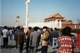 Foto : China The Tian'anmen Square in Beijing Autor : Euro-brew