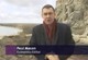 Foto : Paul Mason economics editor BBC