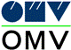 Foto : OMV (originally �MV for 