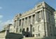 Foto : UNESCO and US Library of Congress -- The World Digital Library 