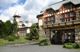 Foto : Kempinski Hotel High Tatras - Your luxury hotel in Strbske Pleso, Slovakia