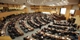 Foto :  13 African Union summit Sirta