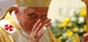 Foto : (Doron Horovitz/AFP/Getty)
Pope Benedict XVI has called for the construction of a social order that conforms to the moral order

