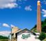 Foto : Brewery Vyhne