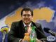 Foto : Maros Sefcovic (Slovakia): Interinstitutional Relations and Administration 