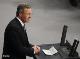 Foto : Germany's new president, Christian Wulff says he never doubted he'd win Wednesday's vote, despite his rocky road to victory.