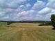 Foto : After harvest