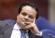 Foto : Jan Cornelis (Jan Kees) de Jager (born February 10, 1969) is a Dutch politician of the Christian Democratic Appeal (CDA) party. He has been the Minister of Finance since February 23, 2010, till October 14, 2010 in the Cabinet Balkenende IV, since that date in the Cabinet Rutte.

He was the State Secretary for Finance from February 22, 2007 until February 23, 2010 in the Cabinet Balkenende IV. He was also a Member of the House of Representatives from June 17, 2010 till October 14, 2010.
From Wikipedia, the free encyclopedia