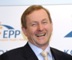 Foto : Enda Kenny new Ireland,s PM