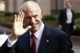 Foto : Greek Prime Minister Georges Papandreou
Reuters